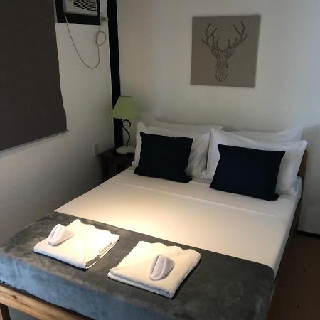 爱妮岛 Keira Backpackers酒店 外观 照片